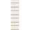80Pcs Practical Plastic Cage for Beekeeping 8