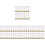 80Pcs Practical Plastic Cage for Beekeeping 2