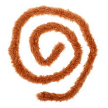 5St Creatieve Chenille Stokken Voor Knutselactiviteiten En DIY