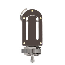 Cortador de CañAs para SaxofóN, Cortador de CañAs para Clarinete, Herramienta de ReparacióN de Instrumentos de Viento de Madera, Tenor