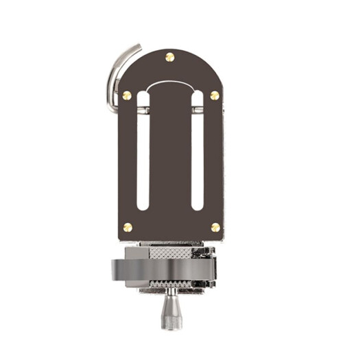 Tondeuse à Anches pour Saxophone, Clarinette, Outil de RéParation D'Instruments à Vent, TéNor