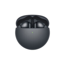 Cuffie - HUAWEI - FREEBUDS 7I - Bluetooth 5.3 - IP54 - In-ear