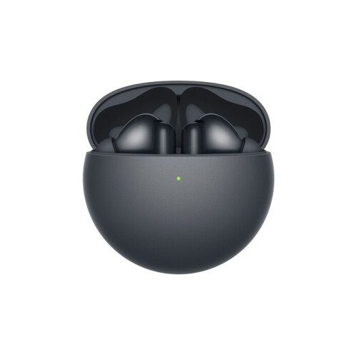 Huawei Huawei FREEBUDS 7I Zwart
