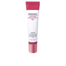 Oogcontourcrème met ANTI-RIMPEL-effect Oorsprong 30 ml