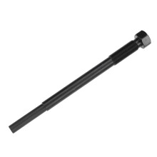 Strong And Durable Clutch Puller Tool For Yamaha Golf Cart1979 2006Cnc Machined Heat Treated Universal Fit Replacement For90890-01876-00Highest