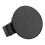Κάλυμμα Πόρτας Πλήρωσης Καυσίμου4Volkswagen6R2010-2018Hatchback, Ανταλλακτικό με Κατασκευή από 1