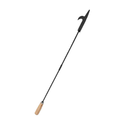 Fire Fireplace Campfire Maintenance Tool for Fire Pits Campfires
