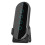 Home New 433mhz 4 Key Ev1527 Coding Key Remote Control  Rf Transmitter Wireless Remote Control Black 1