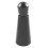Espresso Distribution Tools,12 Needles 0.4mm Espresso Coffee Stirrer Stirring Tamper Distributor Tool with Stand B 1