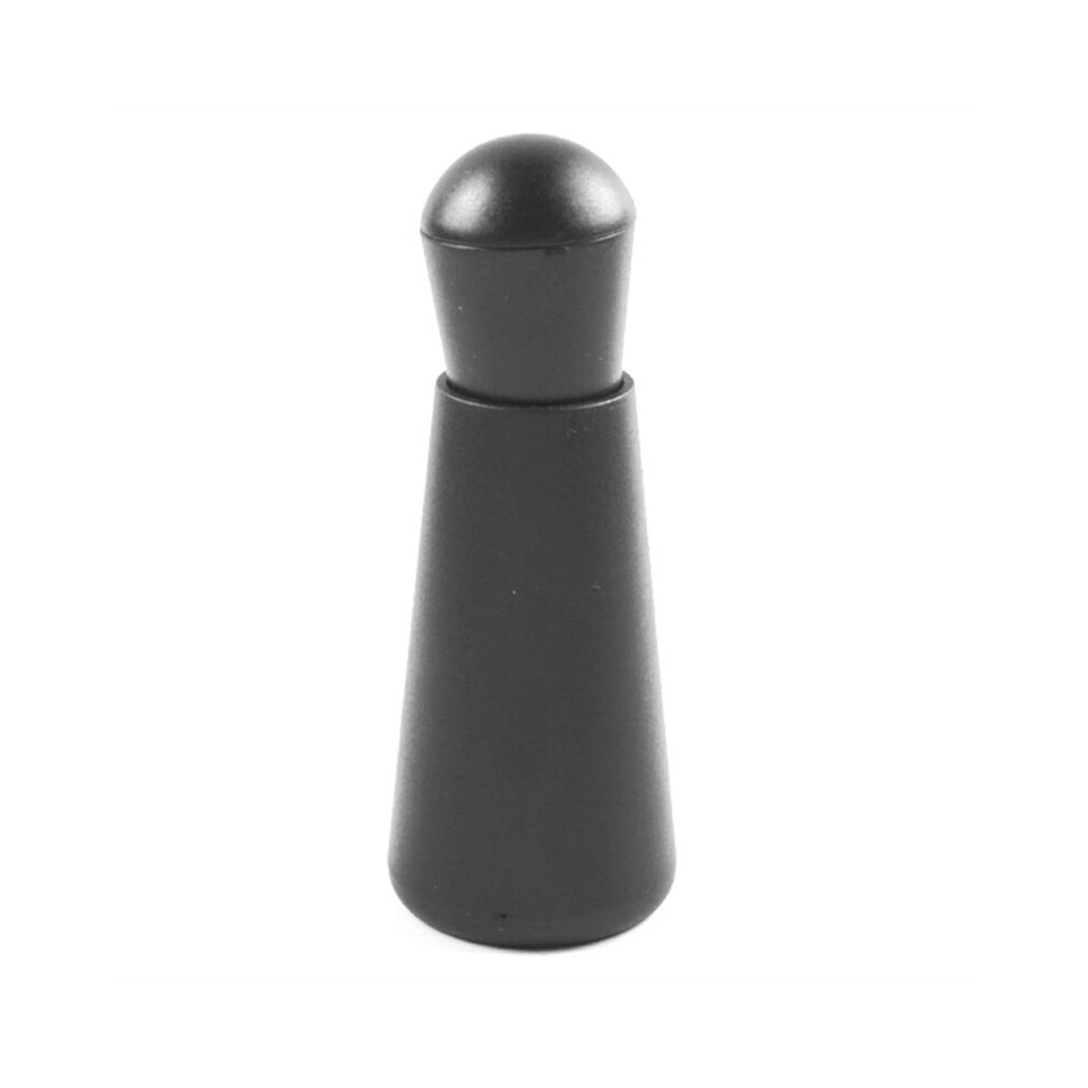 Typecat Espresso Distribution Tools,12 Needles 0.4Mm Espresso Coffee Stirrer Stirring Tamper Distributor Tool With Stand B