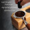 Espresso Distribution Tools,12 Needles 0.4mm Espresso Coffee Stirrer Stirring Tamper Distributor Tool with Stand B 4