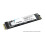 M.2 NVMe M Key Protection PCB Board Converter PCIe 4.0 Solid State Drive Protector Adapter Support 2230 to 2280 5