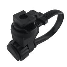 Bicycle Headlight Holder for  Bontrager Ion Pro RT Adjustable  Light Lamp Bracket Bike Accessories