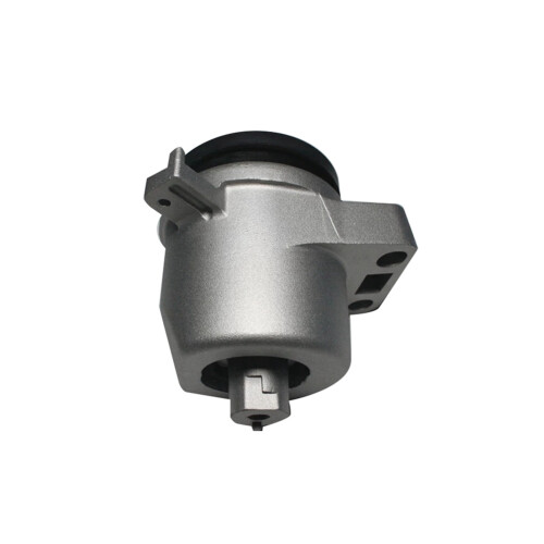 Car Right Side Engine Mount EH48-39-06Y for  CX7 2009-2012  8 2010 2