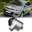 Car Right Side Engine Mount EH48-39-06Y for  CX7 2009-2012  8 2010 2