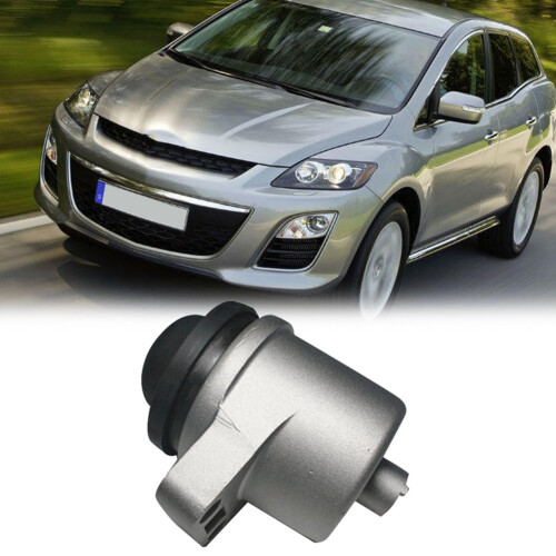 Car Right Side Engine Mount EH48-39-06Y for  CX7 2009-2012  8 2010 1
