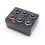 0-99999.9 Ohm Simple Resistance Box Precision Variable Decade Resistor Teaching Instrument Teaching Resistance Box 4