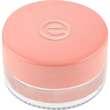 Essence - Fard à Paupières Crème - 01 Rosa