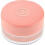 Essence - Fard à Paupières Crème - 01 Rosa 1