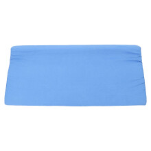 Body Pillow For Side Cushion, Pregnancy Body Positioners Multifunctional Wedge Pillow With Sponge Structure, Relieve Back Pain Machine Washable Cover