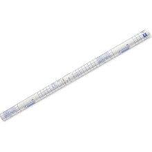 Rolo de exame - SADIPAL - 0,50 x 1,5 cm - Adulto - Misto - Alta qualidade