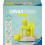 Ravensburger Expansieset - Ravensburger - Gravitrax Junior Element Hammer - Geel - Vanaf 5 jaar - Unisex 1