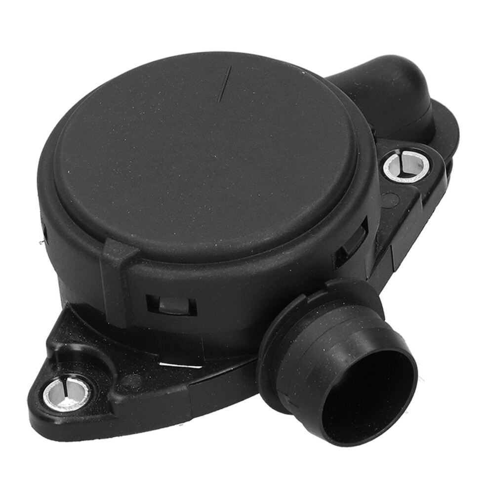 Crankcase Ventilation Valve For Mercedes-Benz W164 W251 W221 S320 8781378328409