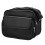 FTTH Optical Fiber Tool Kit Portable Bag (Empty Package) 23X16X19cm 1