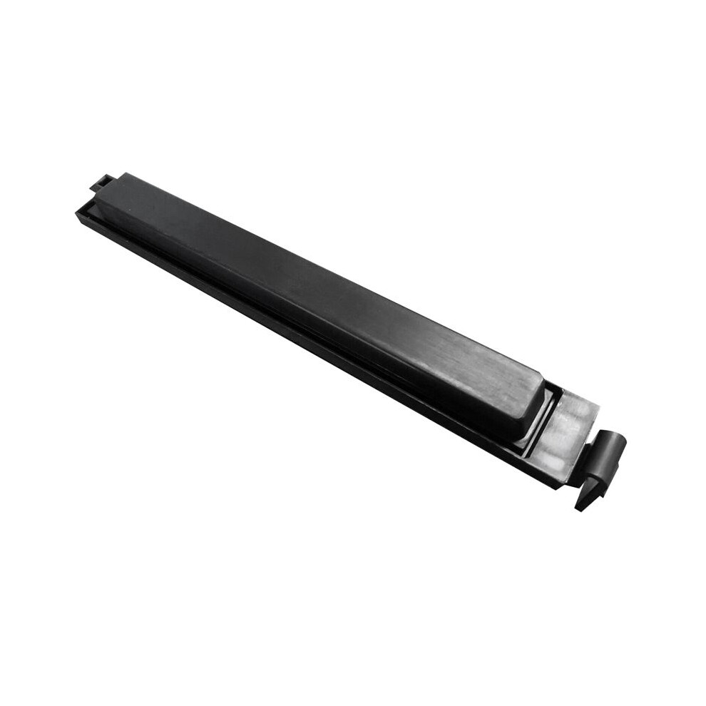 27276-3Jc1a Air Conditioning Filter Cove For Altima Maxima 2013-2018 A/C Carbon Box Shell Lid Filters 6031691753108