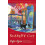 Scaredy Cat by Sofie Ryan Paperback Book 1