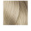 MAJIREL HIGH-LIFT Permanent #Ash V 60 ml 1