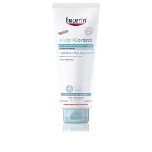 ATOPICONTROL rauhoittava hydrolotion 400 ml