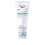 ATOPICONTROL rauhoittava hydrolotion 400 ml 1