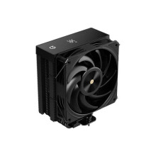 Enfriador de aire - HIDITEC - DC10 PRO - Zócalo LGA 1851/AM5 - 120mm - Pantalla digital