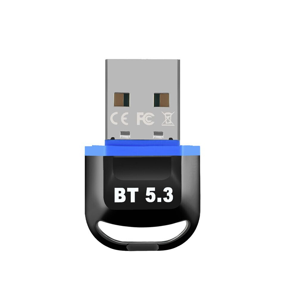 Premium Blau Rückseite Batterie Cache Für Samsung Galaxy A53 5G A536 3000000143711