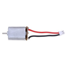 K989-06 Motore per  284131 K969 K979 K989 K999 P929 P939 1/28 RC Ricambi Auto Accessori
