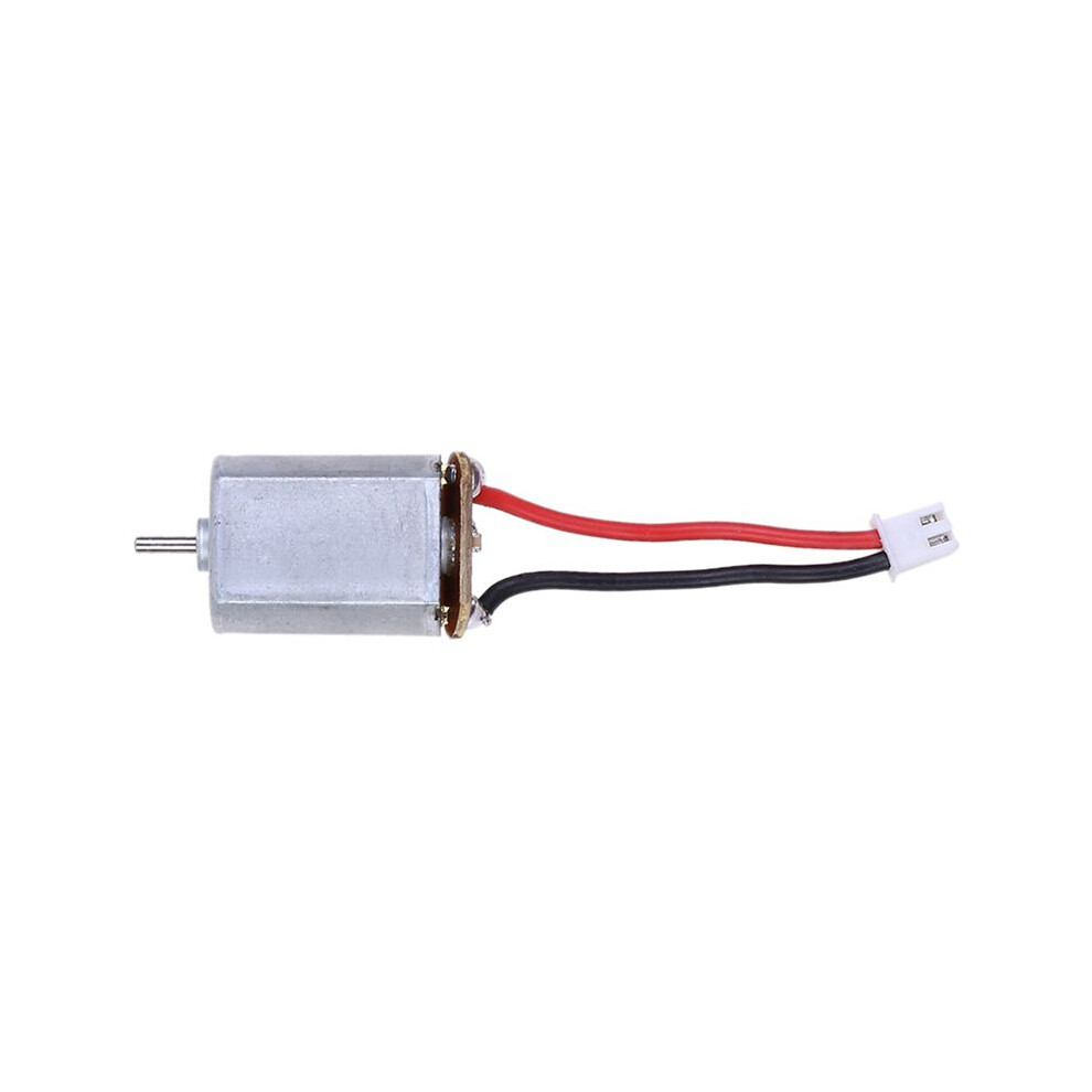 K989-06 Motor For 284131 K969 K979 K989 K999 P929 P939 1/28 Rc Car Spare Parts Accessories 6032583398186