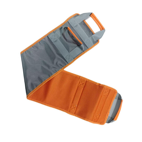 Bed Transfer Nursing Belt Gait Belt for Elderly Bedridden Patients Dis