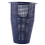 Pumpfilterkorg för Pool för  WhisperFlo IntelliFlo 070387 B-199 Byte Av Silkorg 6