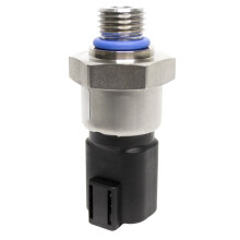 Exhaust Gas Pressure Sensor Gas Oil Pressure Sensor 1911032 for Truck
