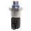 Uitlaatgasdruksensor Gasoliedruksensor 1911032 voor  Truck 1