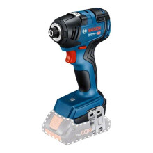 Schlagschrauber 18V GDR 18V-200 (Produkt allein) - BOSCH 06019J2105