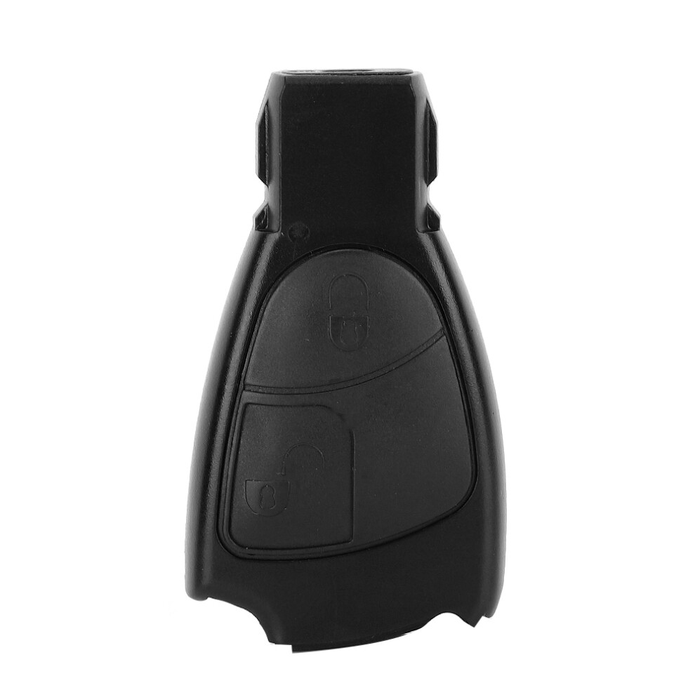 Oem-Quality Key Fob Replacement, Shockproof Premium Plastic Materials With Smart Replacement Remote Key Fob Features, Auto Locksmith Programming 9448483298285
