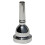 Professonal Silver Plated Alto Trombone Mouthpiece 12C 1