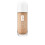 Clinique EVEN BETTER SPF50 #2-Medium Cool 30 ml gezichtsmakeup basis 1