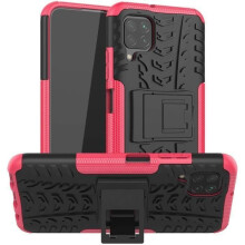 Gelskin-TPU-Abdeckung iPhone 7/8/SE 2020/SE 2022