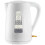 Bollitore UNOLD BLITZKOCHER GOLF 18550 - 1.7L - 2150W - Bianco 1