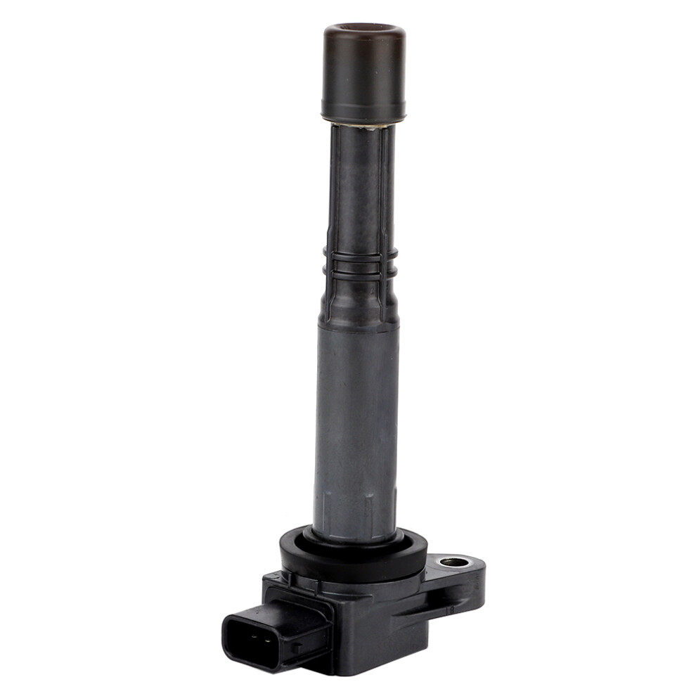 Ignition Coil Pack Replacement For2004-2008Acura Tsx, Reduce Misfire Ignition Coil Set With Poor Fuel Economy Improvement And Heat Resistant 9083649441770