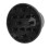 Haartrockner-Diffusor Universal 7/11/16,5/12,5 cm PC 2