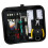 Guitar Maintenance Kits Lightweight Guitar Accessories Set for Ukulele 1